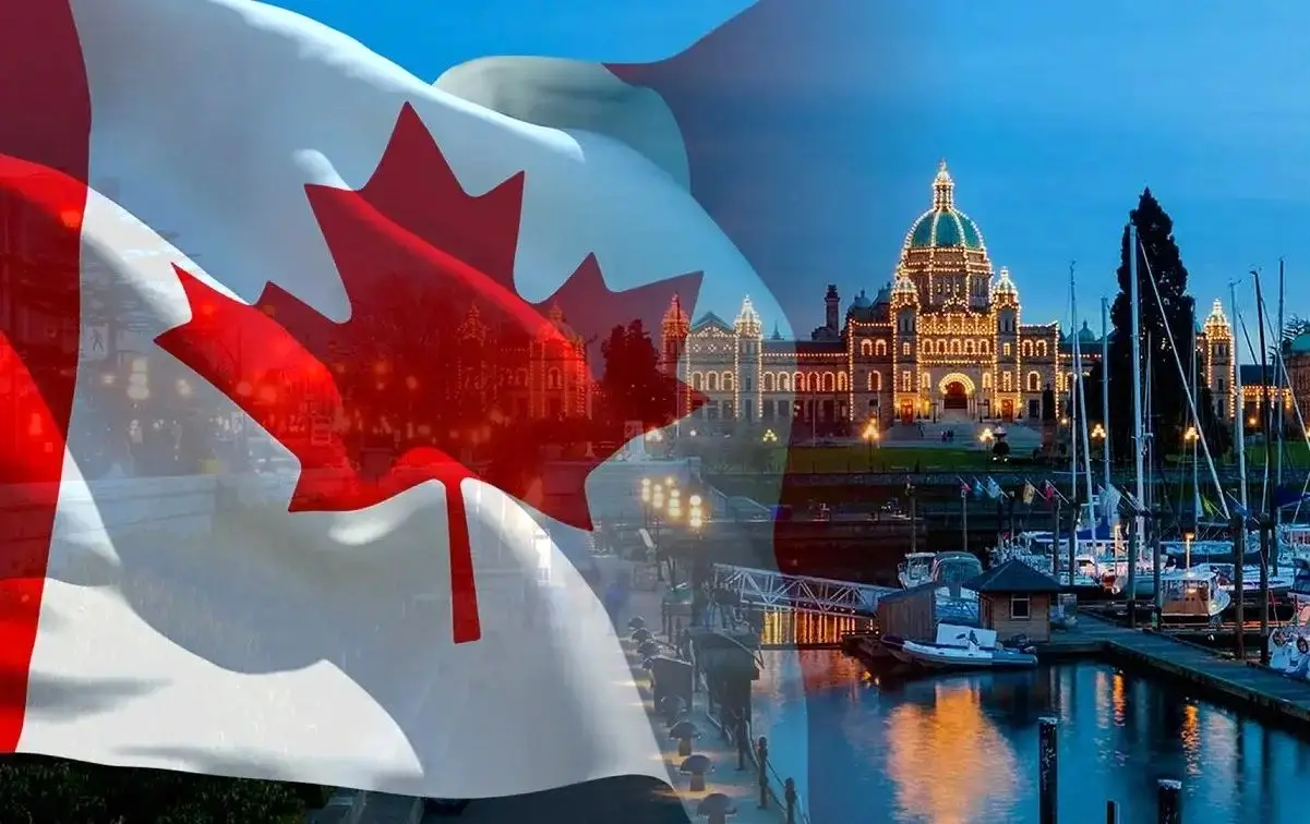 پول، سیاست و نفوذ؛ بخش زیرین کمک های توسعه ای اتاوا