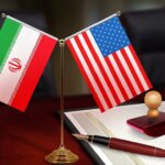 پیام های پنهان تصمیم ۲۹ آبان علیه تهران