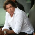 پیام ویژه ساپینتو برای هواداران استقلال: نسبت به پیراهن استقلال تعصب داشته باشید!