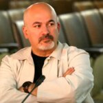 پیامدهای انتقال آب خلیج فارس به تهران/ آیا این طرح عاقلانه است؟