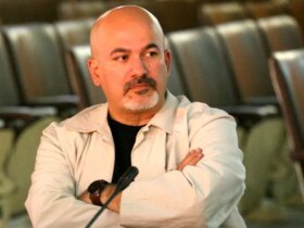 پیامدهای انتقال آب خلیج فارس به تهران/ آیا این طرح عاقلانه است؟ 10 پیامدهای انتقال آب خلیج فارس به تهران/ آیا این طرح عاقلانه است؟