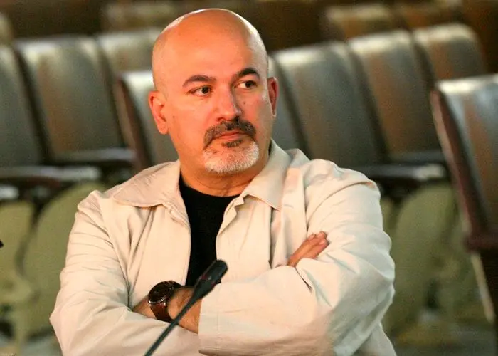 پیامدهای انتقال آب خلیج فارس به تهران/ آیا این طرح عاقلانه است؟