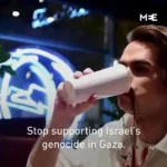 پیتزا مزه خون میده!