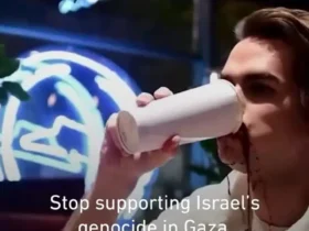 پیتزا مزه خون میده! 11 پیتزا مزه خون میده!