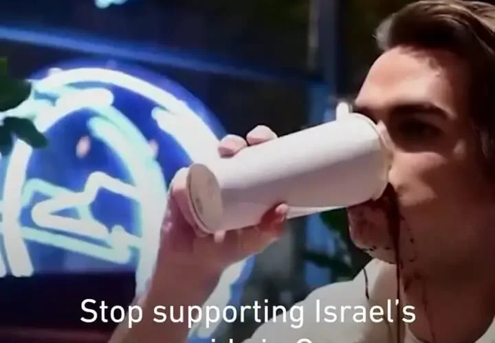 پیتزا مزه خون میده! 37 پیتزا مزه خون میده!