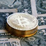 پیش بینی جسورانه جی پی مورگان در مورد بیت کوین