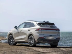 پیش فروش Lamari-ima; قیمت جدید اعلام شد