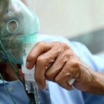 پیشگیری از حمله تنفسی با مراقبت شخصی پس از اولین باران پاییزی