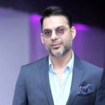 پیمان معادی هیئت داوران جشنواره مراکش شد