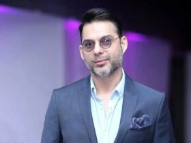 پیمان معادی هیئت داوران جشنواره مراکش شد 8 پیمان معادی هیئت داوران جشنواره مراکش شد