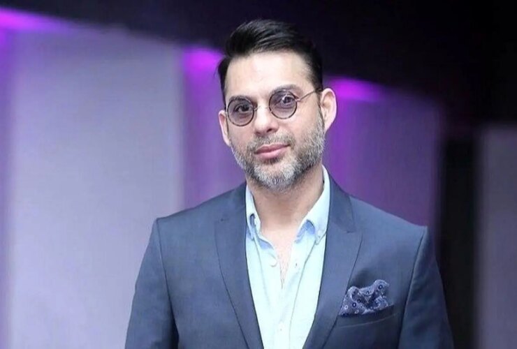 پیمان معادی هیئت داوران جشنواره مراکش شد