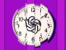 چرا ChatGPT نمی تواند زمان را بگوید؟