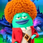 چرا آهنگ باب اسفنجی Ice Spice باید اسکار بگیرد؟