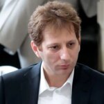 چرا ابر میلیاردر مرموز/ بابک زنجانی بدهکار شد؟