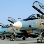 چرا ایران جت جنگنده اف 14 را مهندسی معکوس نکرد؟