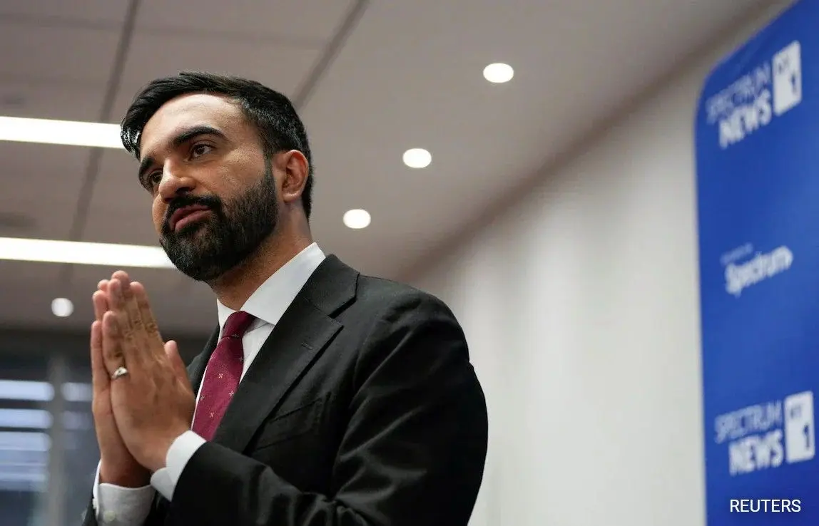 چرا این همه یهودی به «زهران ممدانی» رأی دادند؟