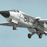 چرا جت جنگنده F-14 تامکت نامیده می شود؟
