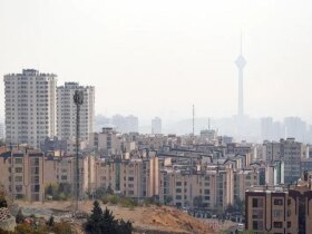 چرا خرید مسکن برای مردم غیرممکن است؟