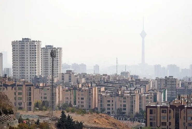 چرا خرید مسکن برای مردم غیرممکن است؟