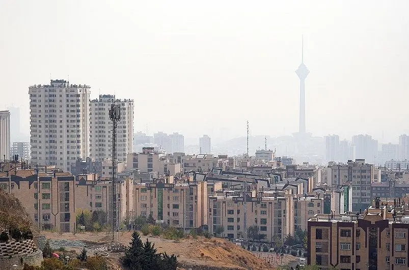 چرا خرید مسکن برای مردم غیرممکن است؟