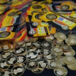 چرا طلا گران شد؟