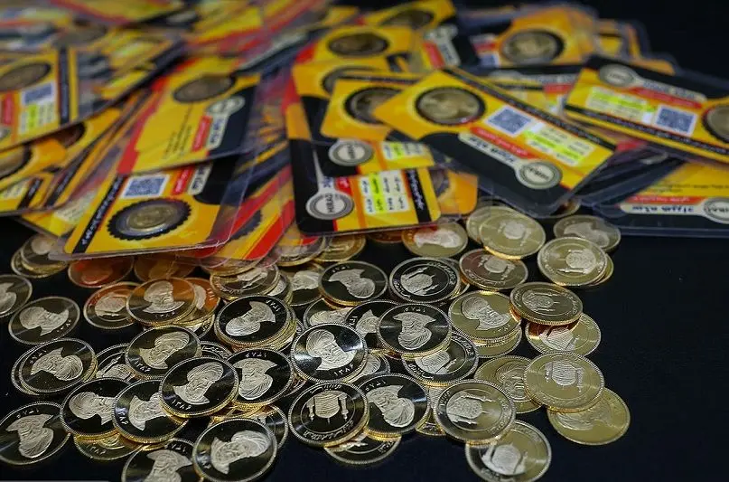 چرا طلا گران شد؟ 1 چرا طلا گران شد؟