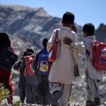 چرا مدارس شهریه‌ای عدالت را از مدارس دولتی ربودند؟