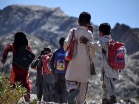 چرا مدارس شهریه‌ای عدالت را از مدارس دولتی ربودند؟