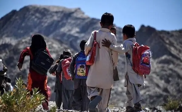 چرا مدارس شهریه‌ای عدالت را از مدارس دولتی ربودند؟