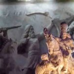 چرا ناسیونالیسم را دیر فراموش کردیم؟!