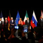 چرا همه جاده ها به برجام ختم می شود؟ سه نکته در مورد