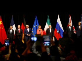 چرا همه جاده ها به برجام ختم می شود؟ سه نکته در مورد