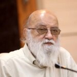 چمران: اتفاقی که استانداری برای حریم افتاد غارت تهران است