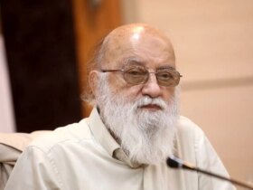 چمران: اتفاقی که استانداری برای حریم افتاد غارت تهران است 8 چمران: اتفاقی که استانداری برای حریم افتاد غارت تهران است