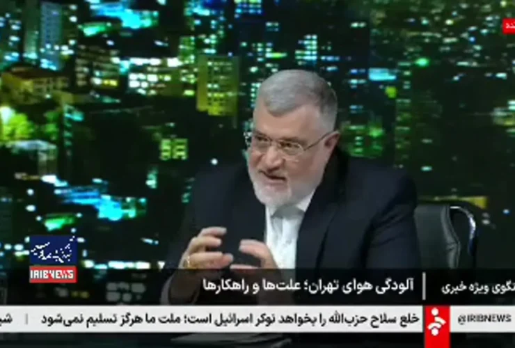 چگونه از فردا وام 300 میلیون تومانی پنل خورشیدی خانگی دریافت کنیم؟