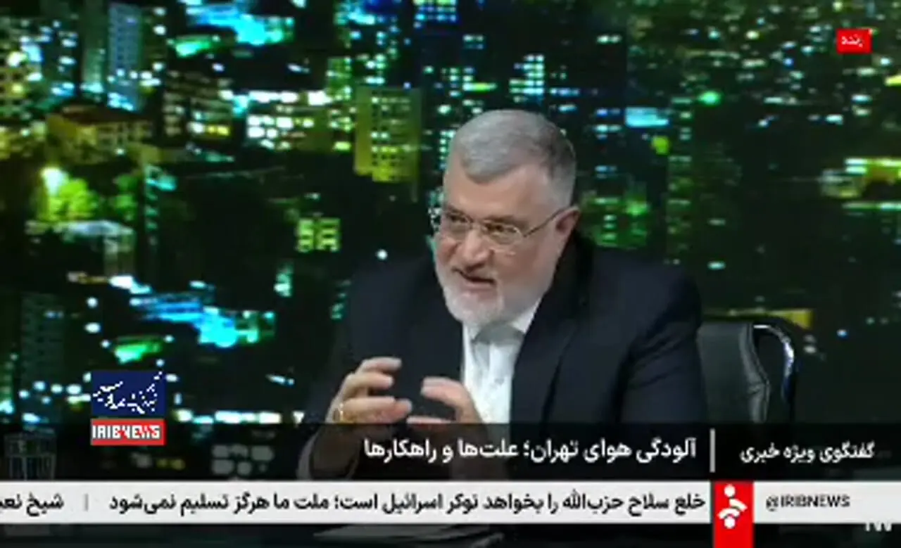 چگونه از فردا وام 300 میلیون تومانی پنل خورشیدی خانگی دریافت کنیم؟ 1 چگونه از فردا وام 300 میلیون تومانی پنل خورشیدی خانگی دریافت کنیم؟