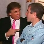 چگونه دو نماینده زن نقشه های ترامپ را خنثی کردند؟