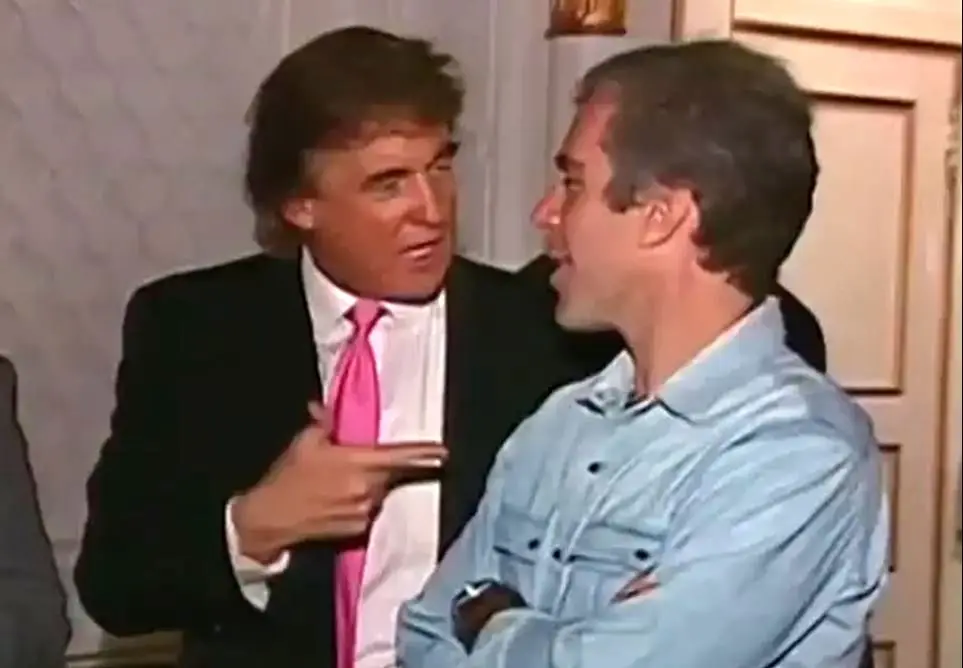 چگونه دو نماینده زن نقشه های ترامپ را خنثی کردند؟