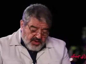 چگونه فرماندهان / نفوذ انسانی یا هوش مصنوعی را ردیابی کنیم؟ 8 چگونه فرماندهان / نفوذ انسانی یا هوش مصنوعی را ردیابی کنیم؟