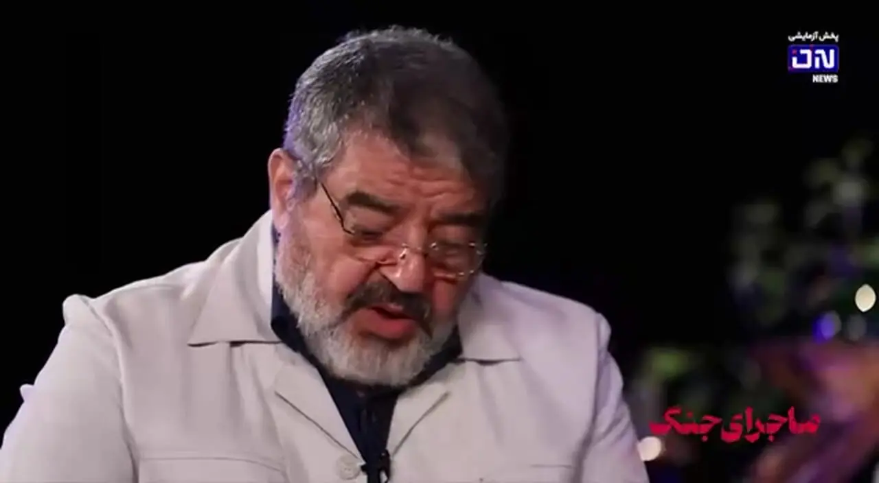 چگونه فرماندهان / نفوذ انسانی یا هوش مصنوعی را ردیابی کنیم؟ 1 چگونه فرماندهان / نفوذ انسانی یا هوش مصنوعی را ردیابی کنیم؟