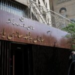 چگونه یارانه خود را از سرپرست خانوار جدا کنیم؟