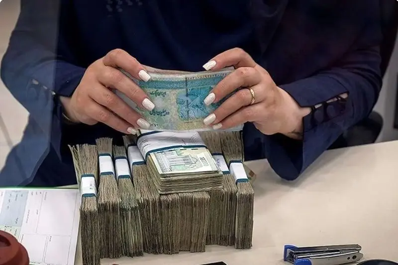 وام ازدواج غیر نقدی