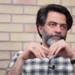 کارگردان فیلم «بچه های مردم» در کجای فیلمش با جوان ها بدرفتاری کرده است؟ بازیکنان واکنش نشان دادند