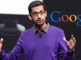 کامپیوترهای کوانتومی در آستانه یک انقلاب بزرگ هستند