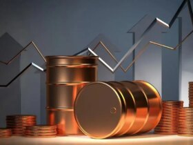 کاهش قیمت نفت/بازارها در انتظار بازگشایی دولت آمریکا هستند