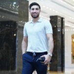 کاپیتان تیم ملی بازار را کور کرد; هزینه سفر به اروپا برای جهانباش چقدر است؟