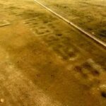 کشف شهری 3600 ساله در قزاقستان