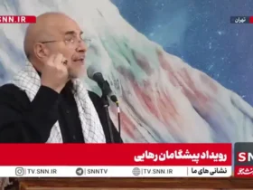 کلیباف: جنگ 12 روزه فرصتی برای ما بود