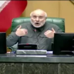 کلیباف: مردم فقط قیمت را نمی شنوند، زندگی می کنند