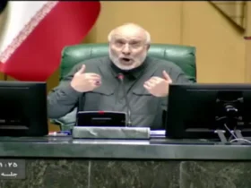 کلیباف: مردم فقط قیمت را نمی شنوند، زندگی می کنند